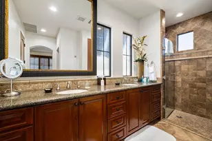 54125 W Residence Clb Dr, La Quinta, CA 92253 - Photo 42