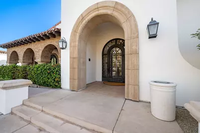 54125 W Residence Clb Drive #22-02, La Quinta, CA 92253 - Photo 54