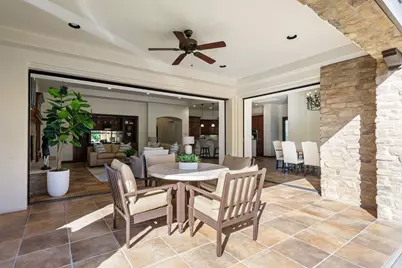 54125 W Residence Clb Drive #22-02, La Quinta, CA 92253 - Photo 26