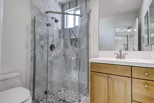 72629 Pitahaya St, Palm Desert, CA 92260 - Photo 8