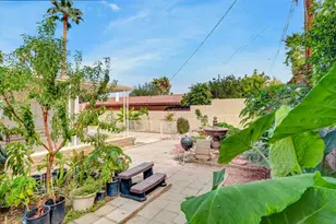 72629 Pitahaya St, Palm Desert, CA 92260 - Photo 26