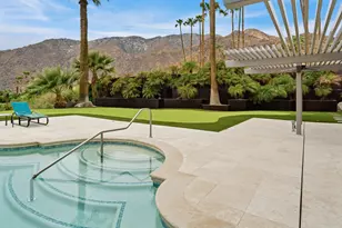 855 W Coronado Ave, Palm Springs, CA 92262 - Photo 140