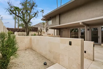 855 W Coronado Avenue, Palm Springs, CA 92262 - Photo 102