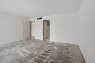 855 W Coronado Ave, Palm Springs, CA 92262 - Photo 124