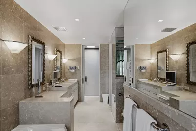 855 W Coronado Avenue, Palm Springs, CA 92262 - Photo 98