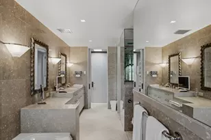 855 W Coronado Ave, Palm Springs, CA 92262 - Photo 98