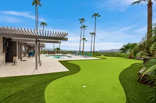 855 W Coronado Ave, Palm Springs, CA 92262 - Photo 28