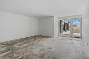 855 W Coronado Ave, Palm Springs, CA 92262 - Photo 120