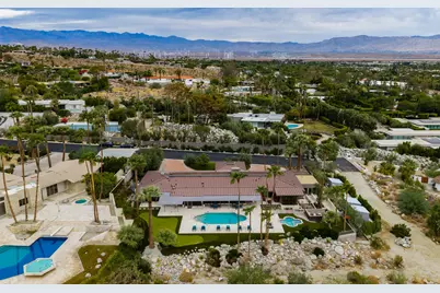 855 W Coronado Avenue, Palm Springs, CA 92262 - Photo 154