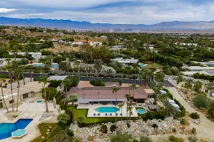 855 W Coronado Ave, Palm Springs, CA 92262 - Photo 154