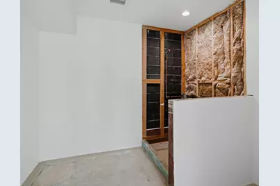 855 W Coronado Avenue, Palm Springs, CA 92262 - Photo 116