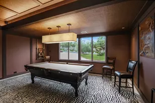 855 W Coronado Ave, Palm Springs, CA 92262 - Photo 78
