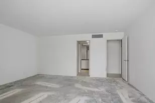 855 W Coronado Ave, Palm Springs, CA 92262 - Photo 118