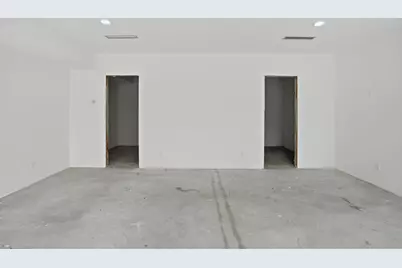 855 W Coronado Avenue, Palm Springs, CA 92262 - Photo 114