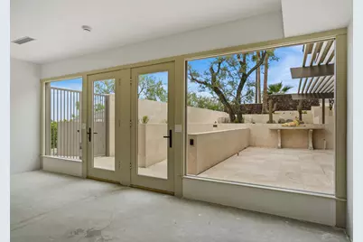 855 W Coronado Avenue, Palm Springs, CA 92262 - Photo 106