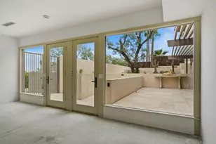 855 W Coronado Ave, Palm Springs, CA 92262 - Photo 106