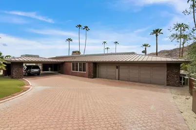 855 W Coronado Avenue, Palm Springs, CA 92262 - Photo 126