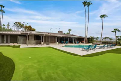 855 W Coronado Avenue, Palm Springs, CA 92262 - Photo 128