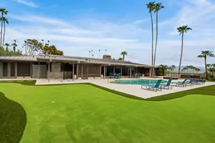 855 W Coronado Ave, Palm Springs, CA 92262 - Photo 128