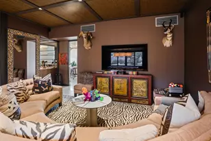 855 W Coronado Ave, Palm Springs, CA 92262 - Photo 20