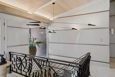 855 W Coronado Avenue, Palm Springs, CA 92262 - Photo 34