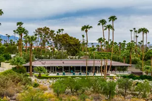 855 W Coronado Ave, Palm Springs, CA 92262 - Photo 144