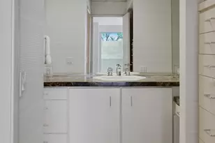 855 W Coronado Ave, Palm Springs, CA 92262 - Photo 122