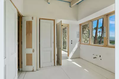 925 W Coronado Avenue, Palm Springs, CA 92262 - Photo 88
