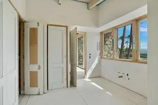925 W Coronado Ave, Palm Springs, CA 92262 - Photo 88