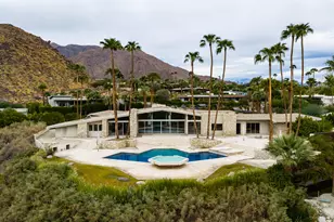 925 W Coronado Ave, Palm Springs, CA 92262 - Photo 120