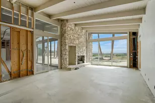 925 W Coronado Ave, Palm Springs, CA 92262 - Photo 90