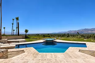 925 W Coronado Ave, Palm Springs, CA 92262 - Photo 4