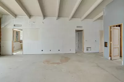 925 W Coronado Avenue, Palm Springs, CA 92262 - Photo 68
