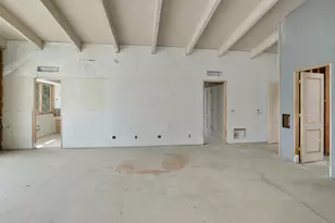 925 W Coronado Ave, Palm Springs, CA 92262 - Photo 68