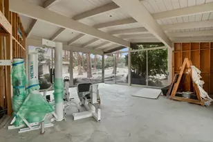 925 W Coronado Ave, Palm Springs, CA 92262 - Photo 60