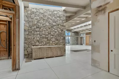 925 W Coronado Avenue, Palm Springs, CA 92262 - Photo 28