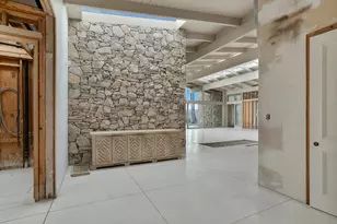 925 W Coronado Ave, Palm Springs, CA 92262 - Photo 28