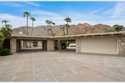 925 W Coronado Avenue, Palm Springs, CA 92262 - Photo 38