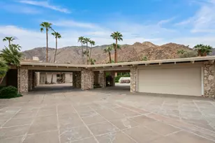 925 W Coronado Ave, Palm Springs, CA 92262 - Photo 38