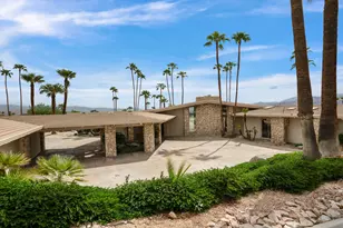 925 W Coronado Ave, Palm Springs, CA 92262 - Photo 34