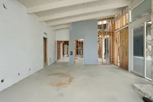 925 W Coronado Ave, Palm Springs, CA 92262 - Photo 82