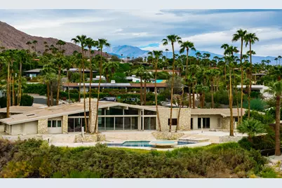 925 W Coronado Avenue, Palm Springs, CA 92262 - Photo 118