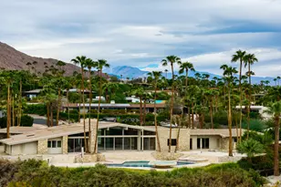 925 W Coronado Ave, Palm Springs, CA 92262 - Photo 118