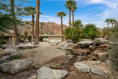 925 W Coronado Avenue, Palm Springs, CA 92262 - Photo 42