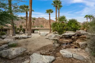 925 W Coronado Ave, Palm Springs, CA 92262 - Photo 42