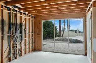 925 W Coronado Ave, Palm Springs, CA 92262 - Photo 114