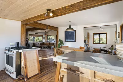 1102 Burlington Road, Pioneertown, CA 92268 - Photo 28