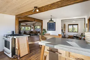 1102 Burlington Rd, Pioneertown, CA 92268 - Photo 28