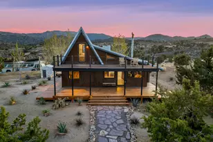 1102 Burlington Rd, Pioneertown, CA 92268 - Photo 10