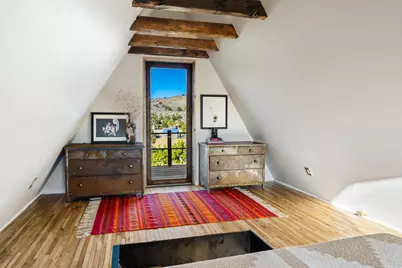 1102 Burlington Road, Pioneertown, CA 92268 - Photo 46